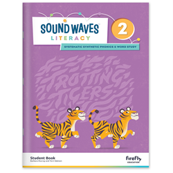 1 Sound Waves 2